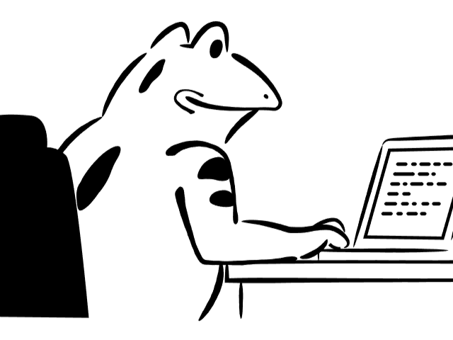 WEB制作画像