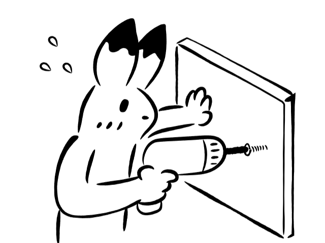 ホームページ修正画像
